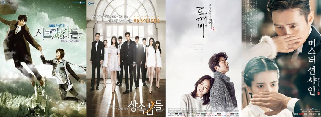 消失三年重回学校,消失三年回来后结局