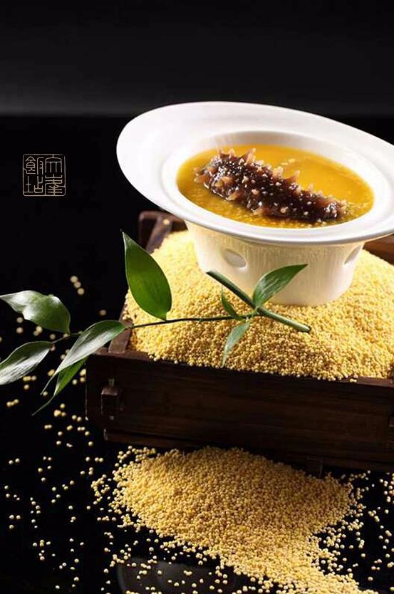 文峰文旅｜感动常在文峰饭店