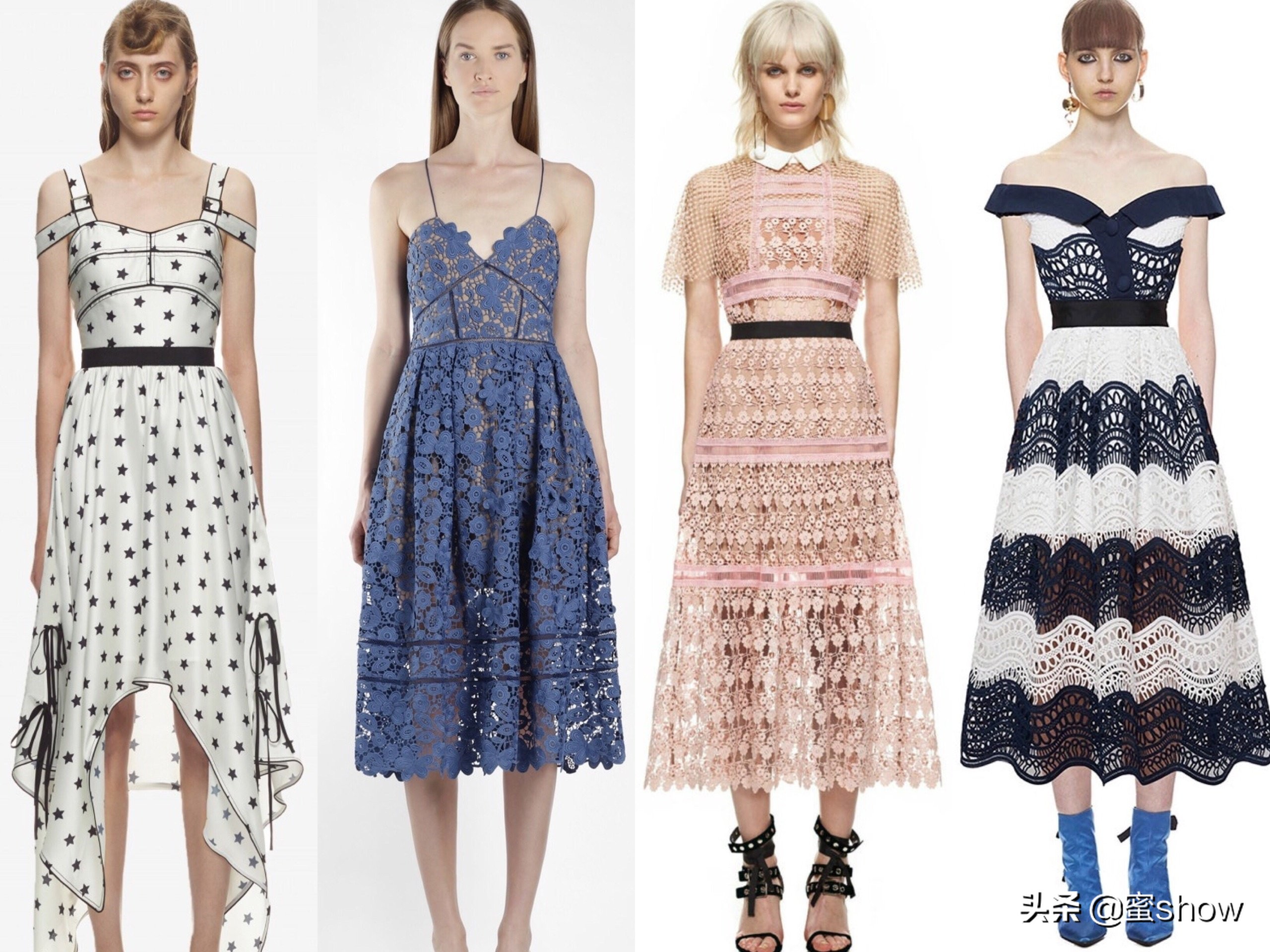 适合年轻女生的高档品牌,小众高级的女生品牌