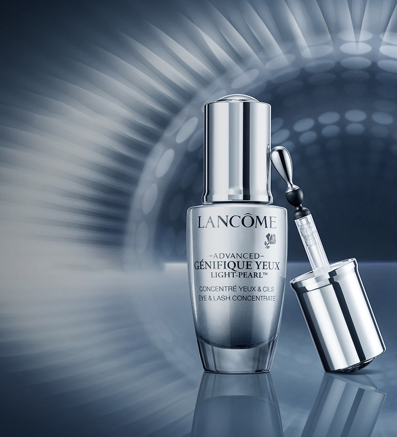 眼部护理tips,眼部护理大法