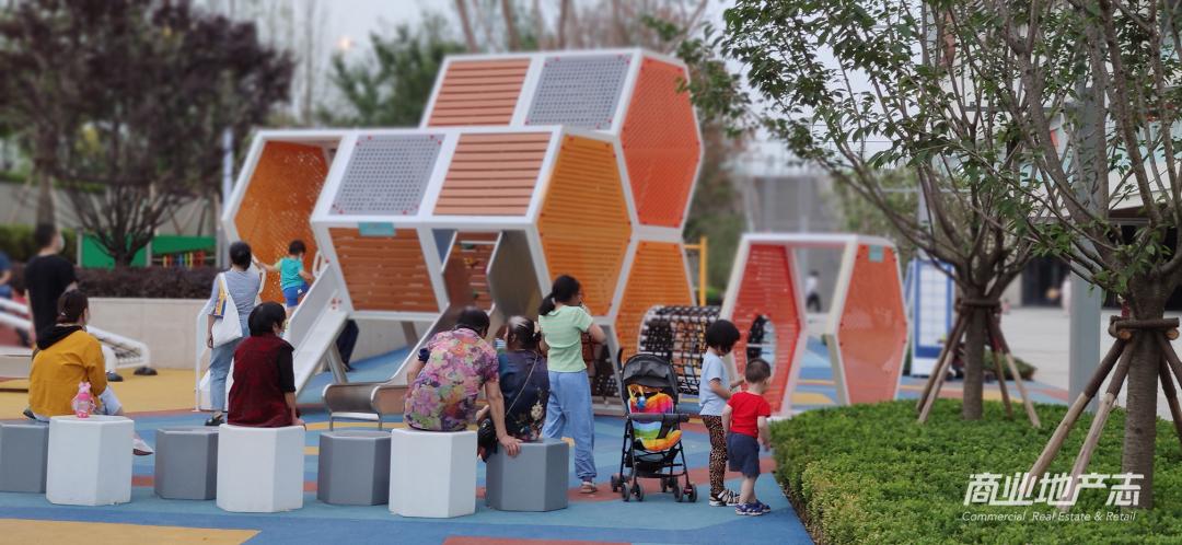 成都市天府新区c区,成都天府新区商圈