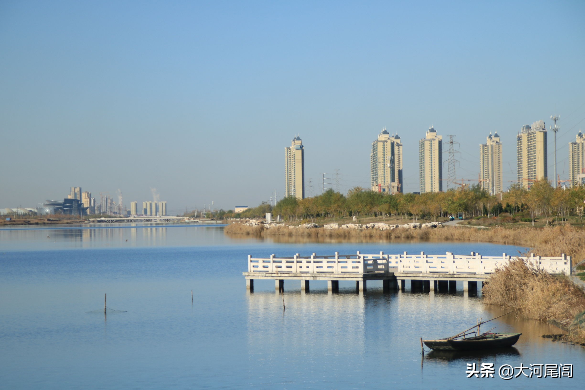 东营房子性价比高的楼盘,东营哪里房子性价比最高