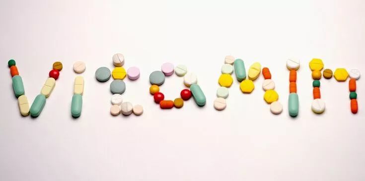 有一种人卖各种保健品是骗人的吗,内江保健品被骗