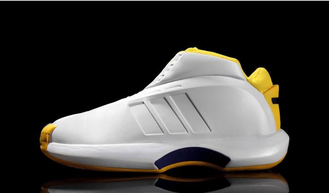 纪念科比的全明星球衣,科比全明星赛退役之战脚上穿的鞋