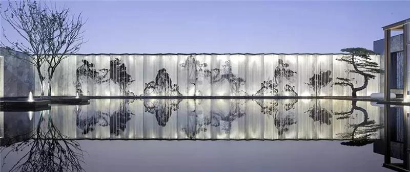 u型玻璃的优缺点,u型防火玻璃