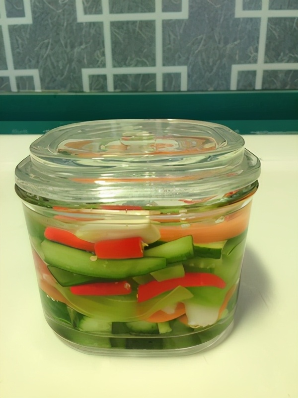 高颜值厨房必备十件物品,厨房那些可爱又实用的东西