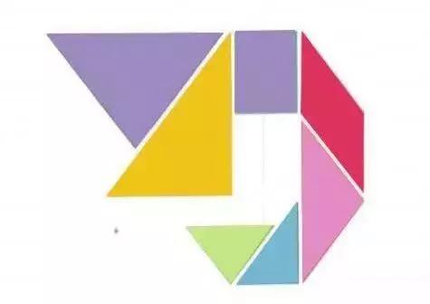 幼升小必备教学视频,幼升小衔接练习册视频教学