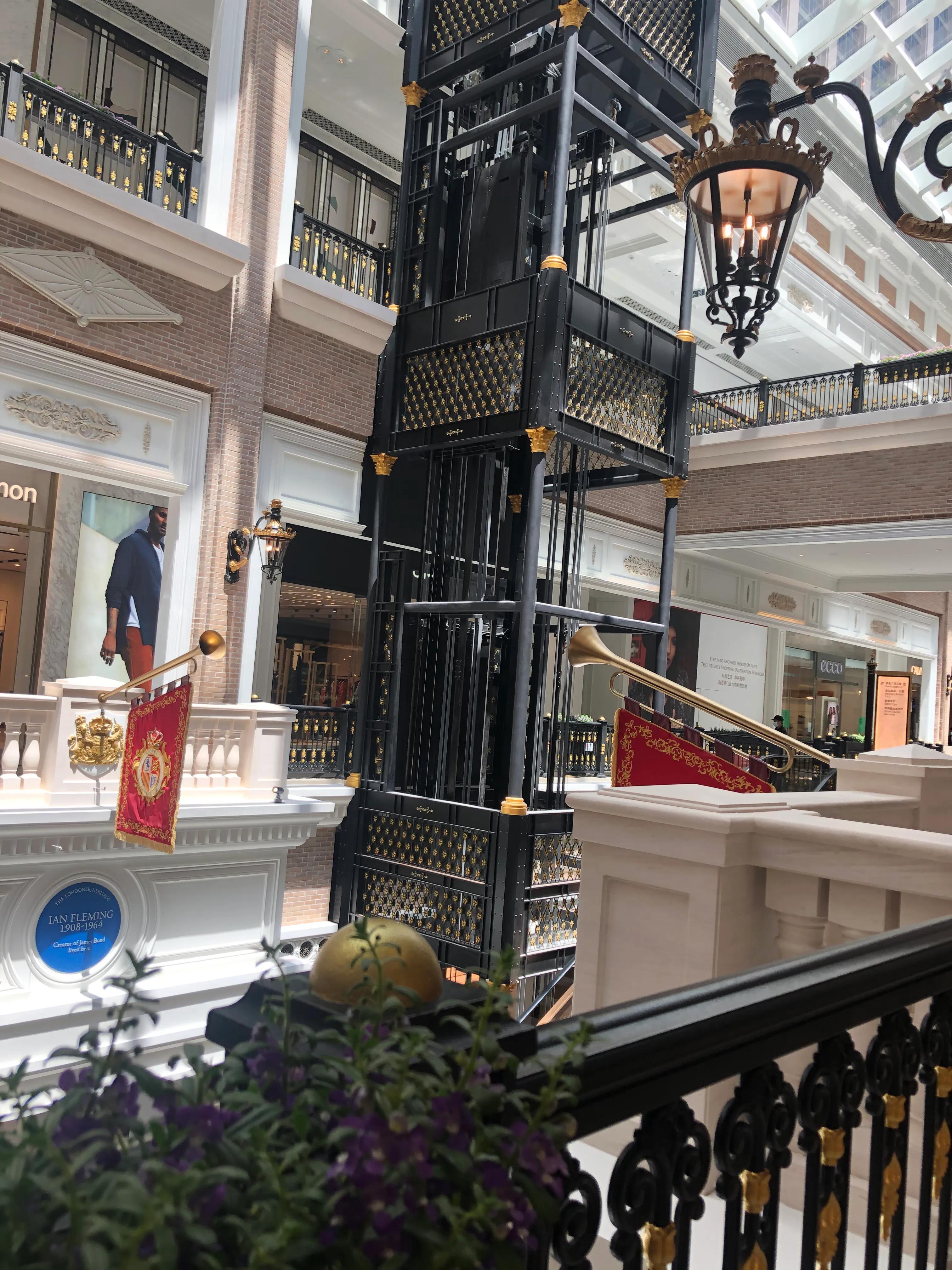 澳门劳工准备资料,澳门劳工第一天流程