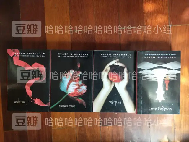 我收的不是“快递”,是笑话