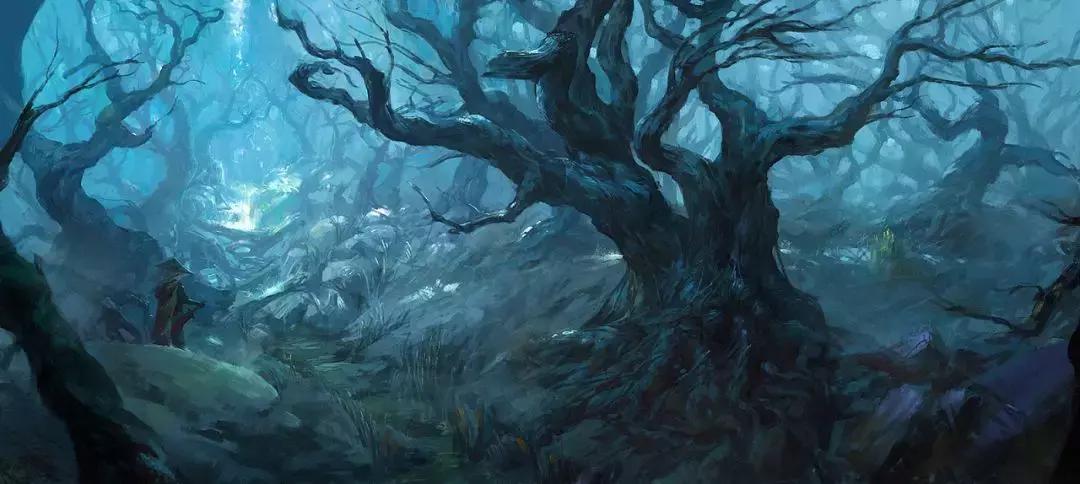 100个人生哲理短片,30个经典人生哲理