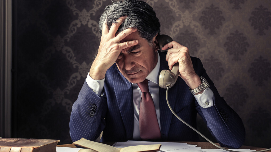 牙科医生工作的行业前景,牙科前台工作容易上手吗