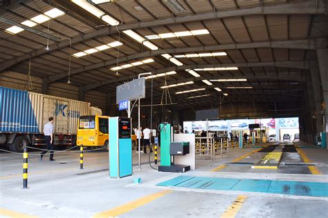 汽车尾气检测执行新标准,汽车尾气检测标准有什么变化