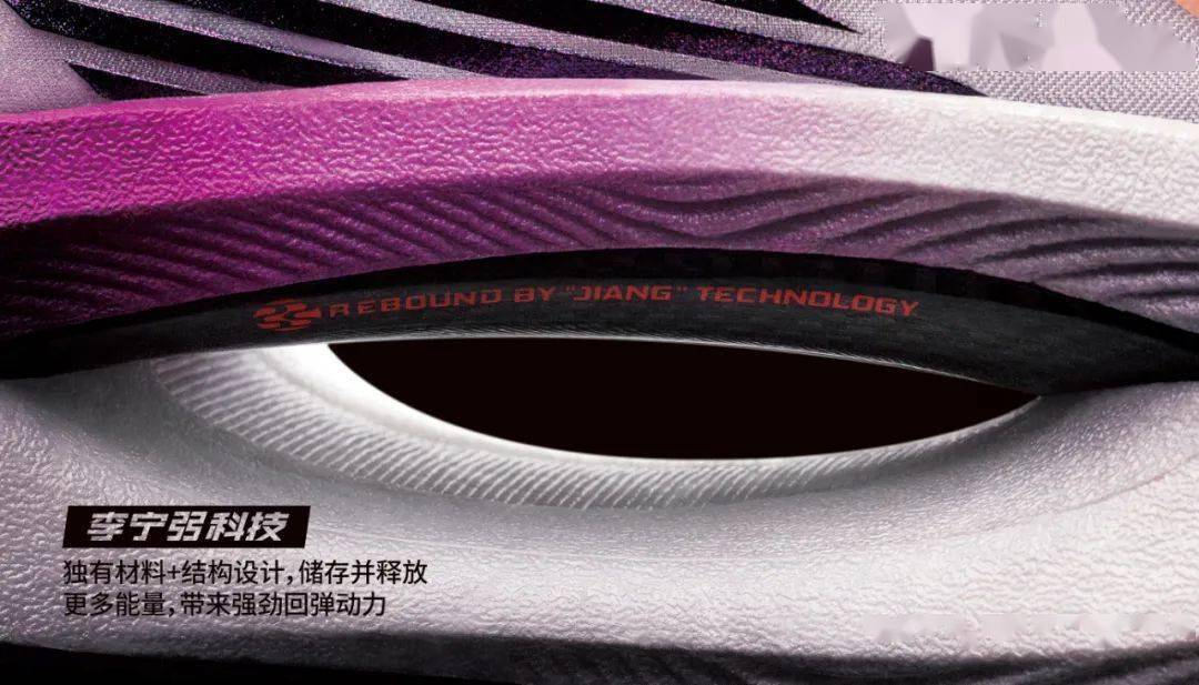 闊﹀痉涔嬮亾9infinitytestr2,闊﹀痉涔嬮亾9infinity娴嬭瘎