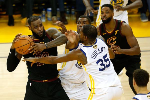 科比总决赛门票,nba门票多少钱一张热火