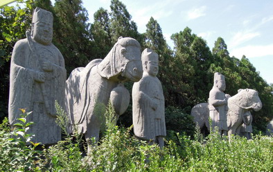 国宝鉴赏之青铜器,国宝品鉴相州窑