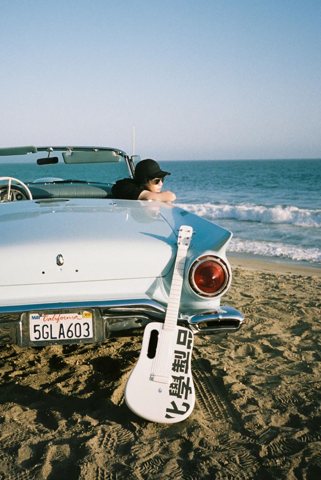 lavame2发售价,bluelava和lavame2怎么选