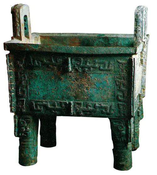 甯︿綘璁よ瘑杈藉畞,甯︿綘璁よ瘑娌堥槼