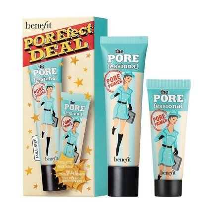 隔离妆前乳哪款好用推荐女生,秋冬好用的隔离妆前乳有哪些品牌