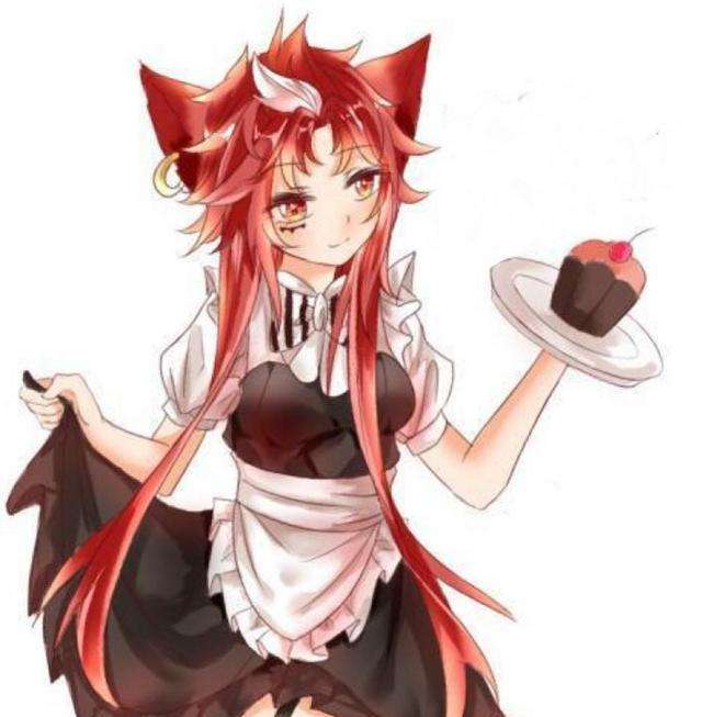 王者荣耀即将被加强的五个英雄,王者荣耀最令人期待的4个英雄