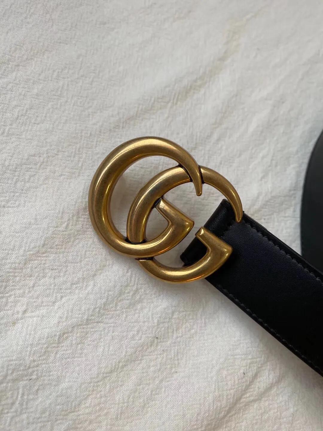 代购遇到假货如何追回损失,为什么海外代购比较便宜