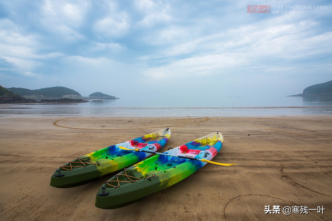 暑假自驾游海边旅游攻略,暑假国内自驾游最佳路线
