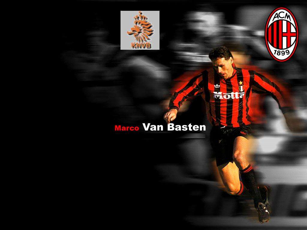 最全足坛绰号集，最冷球员故事会，谁还能补充一个？