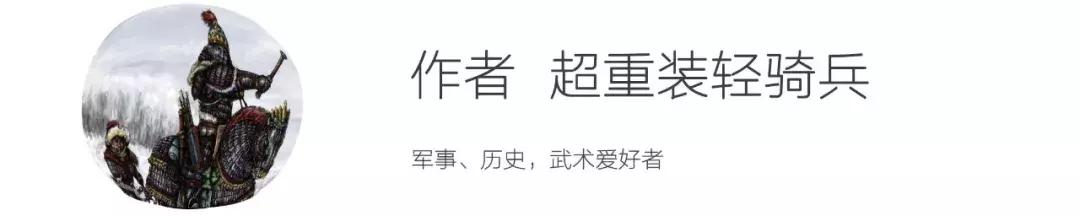 武圣关羽的战绩是真的么,关羽被称为武圣是什么时候开始的