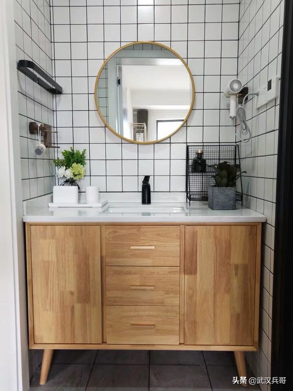 装修预算不多要做设计图吗,装修预算哪些费用不能省