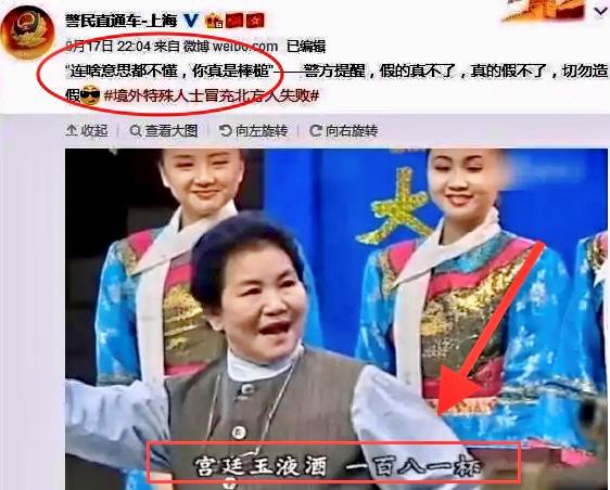 中美竞争背景下，我们每个人可能都会亲身经历一场特殊的“战争”