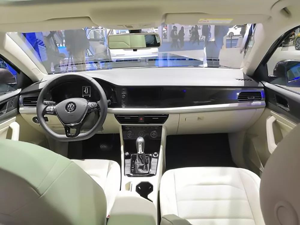 卡罗拉1.2t和思域1.5t哪个省油,宝来朗逸轩逸卡罗拉排名