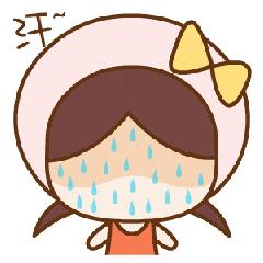 满月发汗是不是应该问中医,满月发汗必须做气血调理吗