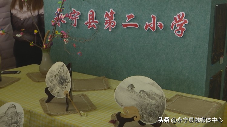 宁夏幼儿园创新素养,幼儿园教育创新成果展