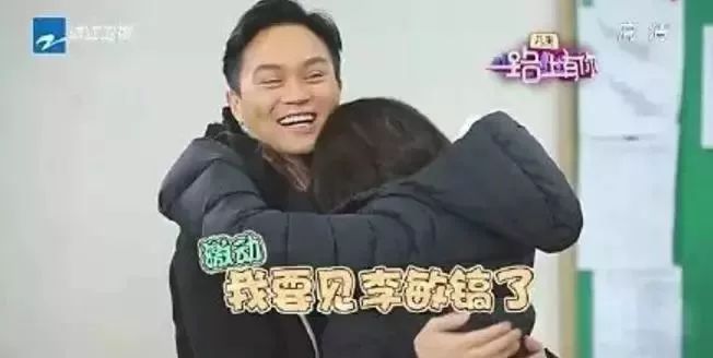 张智霖捐赠物资,张智霖回馈社会做了一辈子的好事