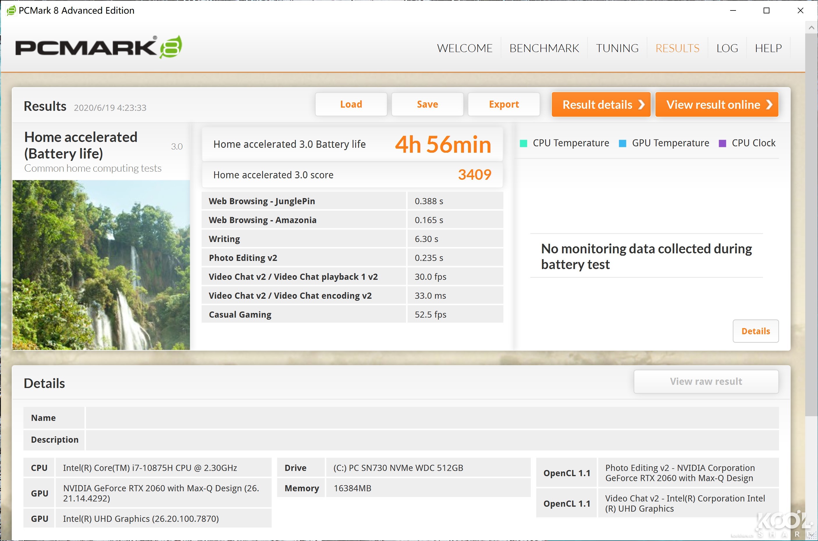 dellxps15和macbook,dellxps179700配置