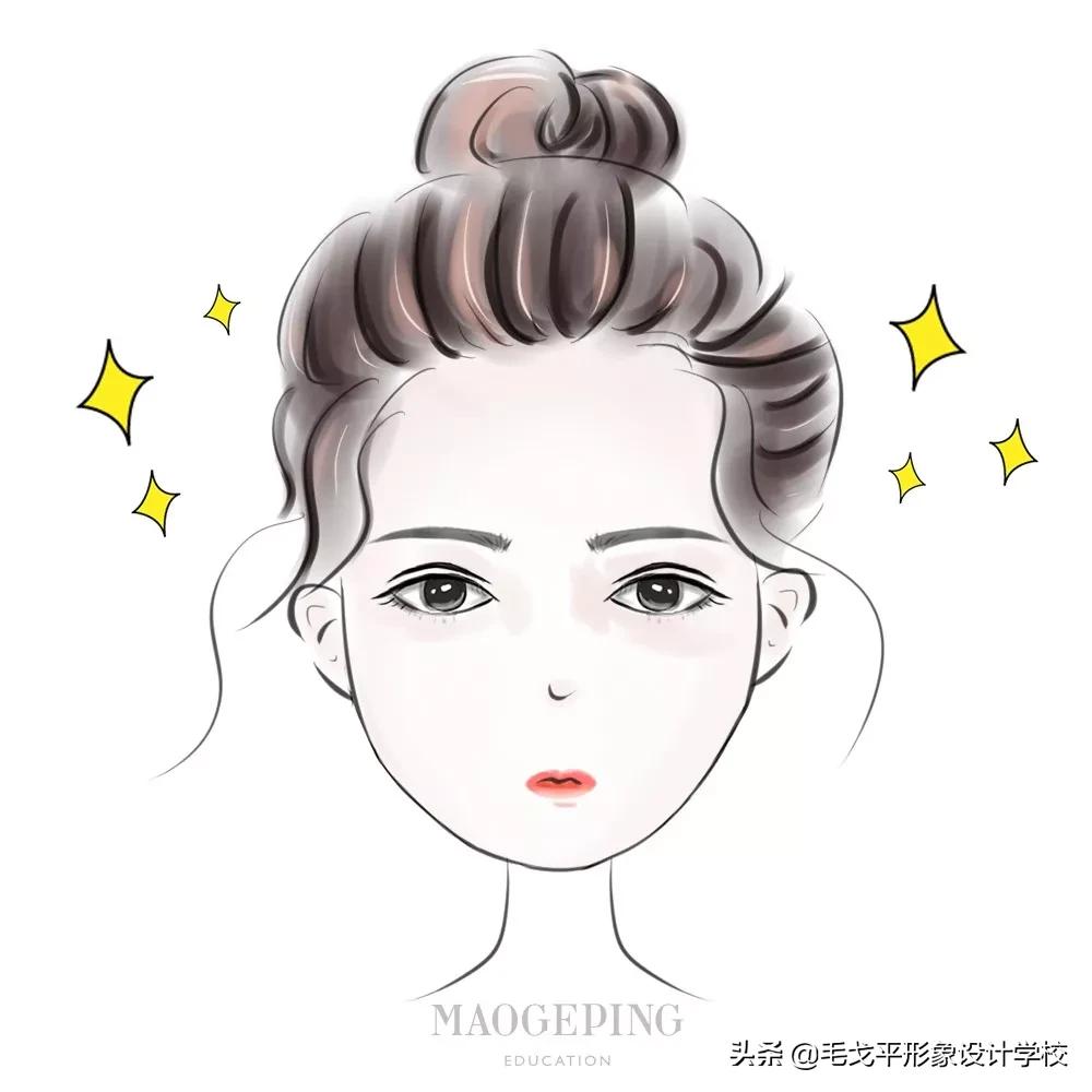 网红面膜大起底是鸡肋还是真好用,99%会踩坑的面膜误区干货分享