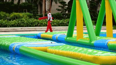 去珠海长隆玩住哪家民宿最划算,珠海长隆水上乐园民宿