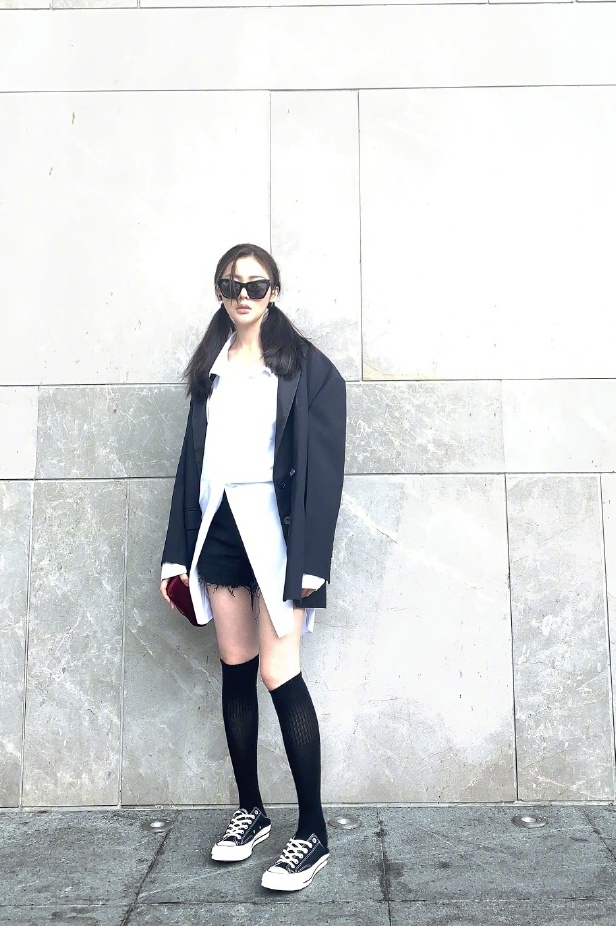 张天爱变身视频完整版,张天爱光腿神器