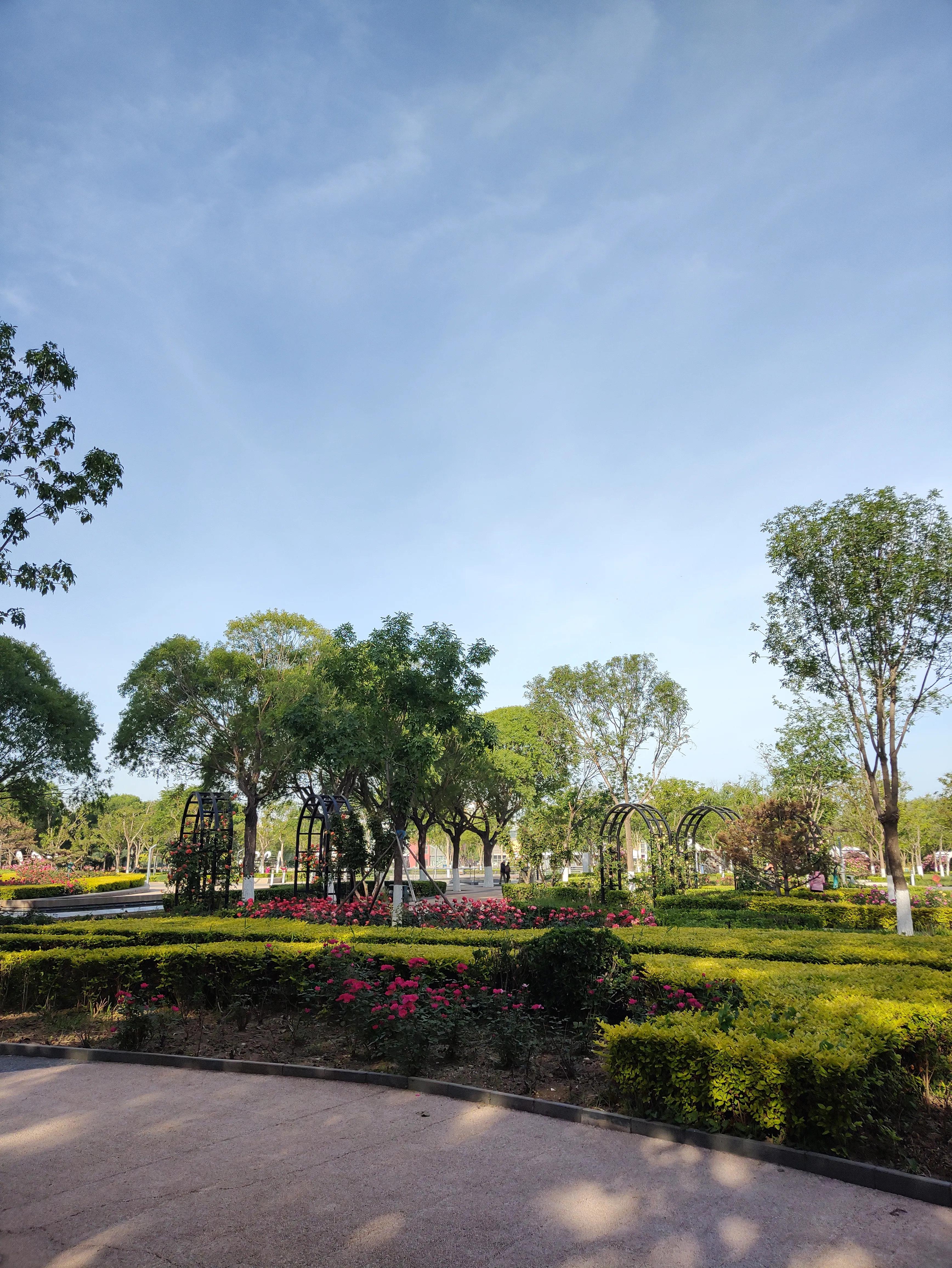 失温时自己感觉不到吗,失温为什么不生火