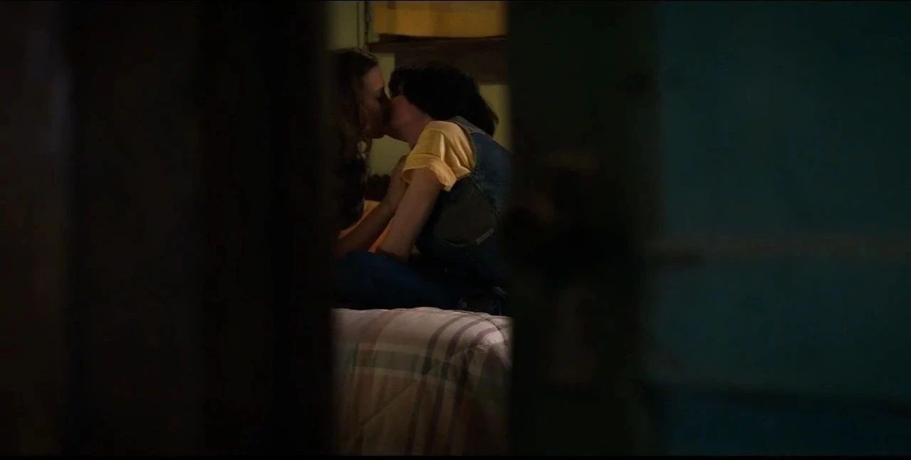 最新神剧回归,神剧回归一览表