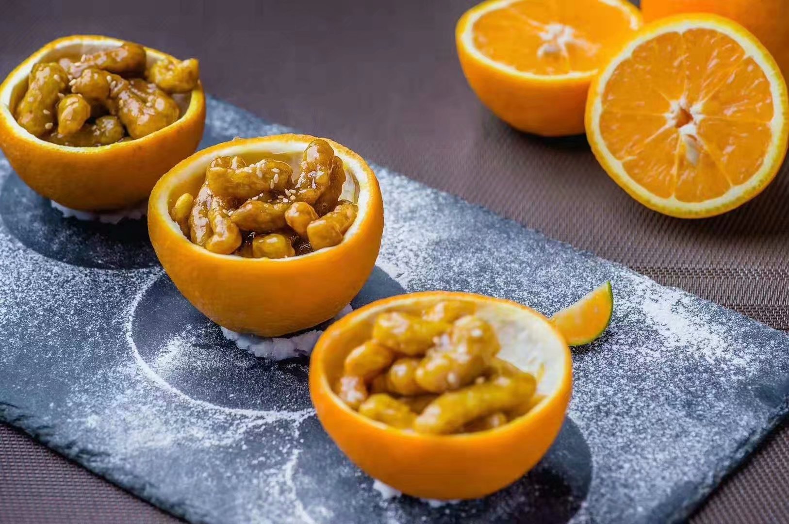 年前体验海南风情，三亚有我不变的梦