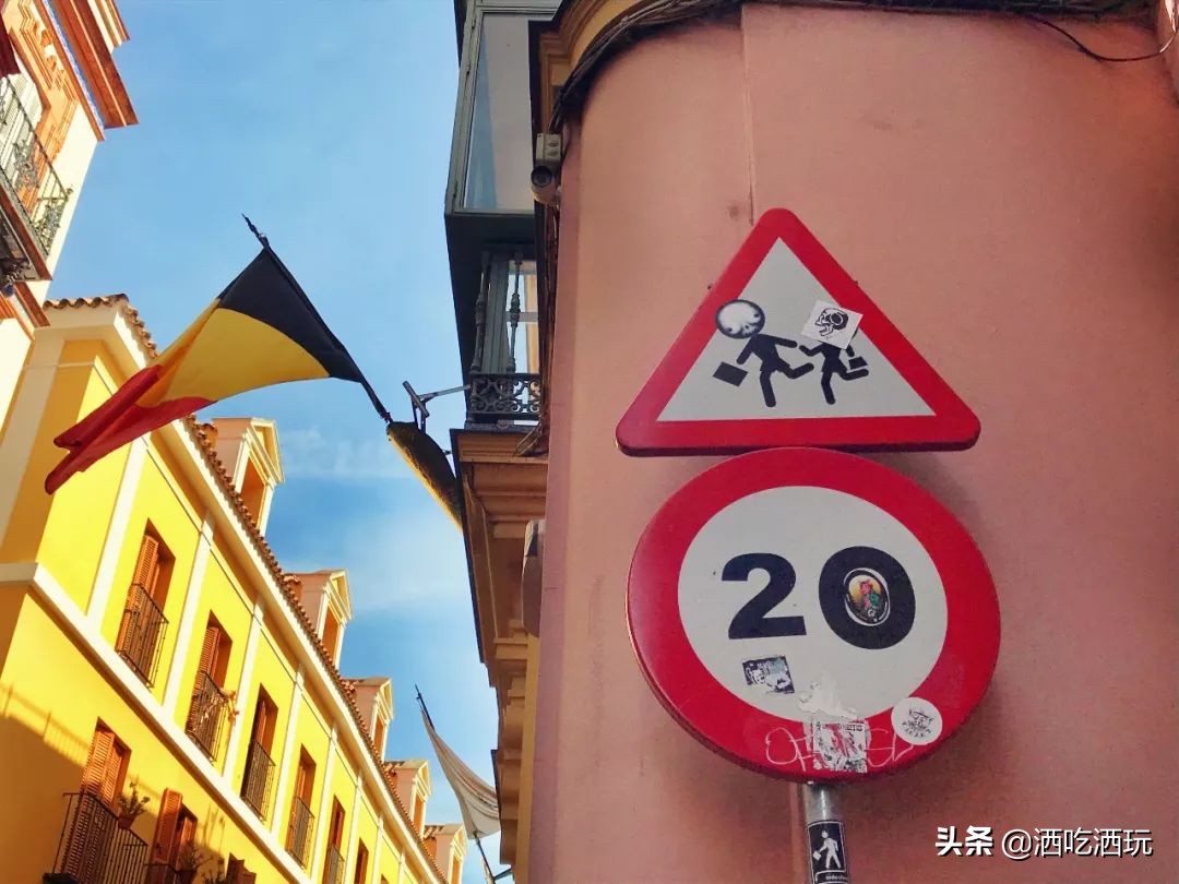 文明6西班牙新手攻略,西班牙马德里旅游攻略