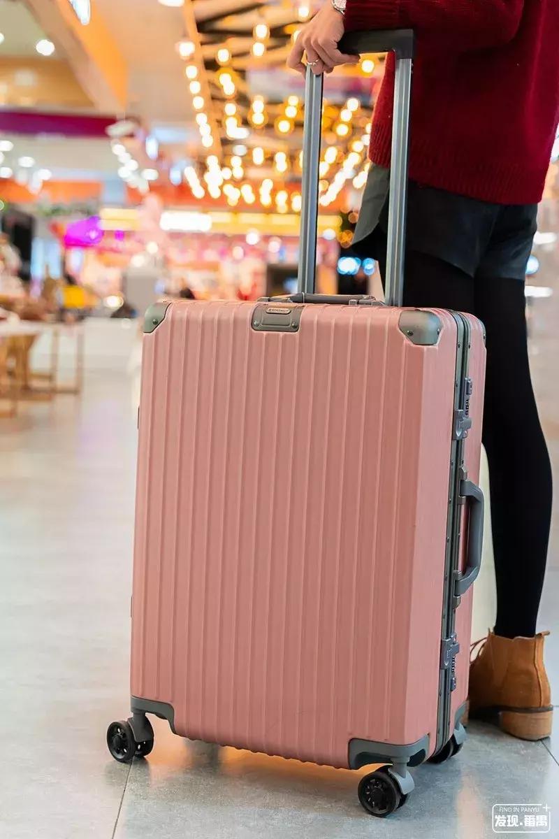 连续5天!5折玩转浪漫圣诞,就在番禺新大新!