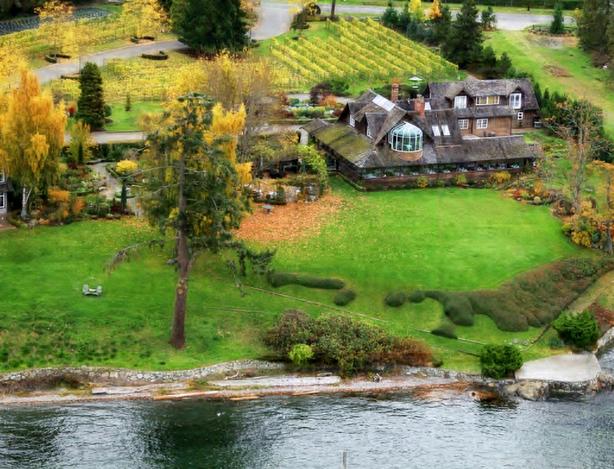 哈里梅根发布圣诞新照,2018年12月14日梅根哈里圣诞照