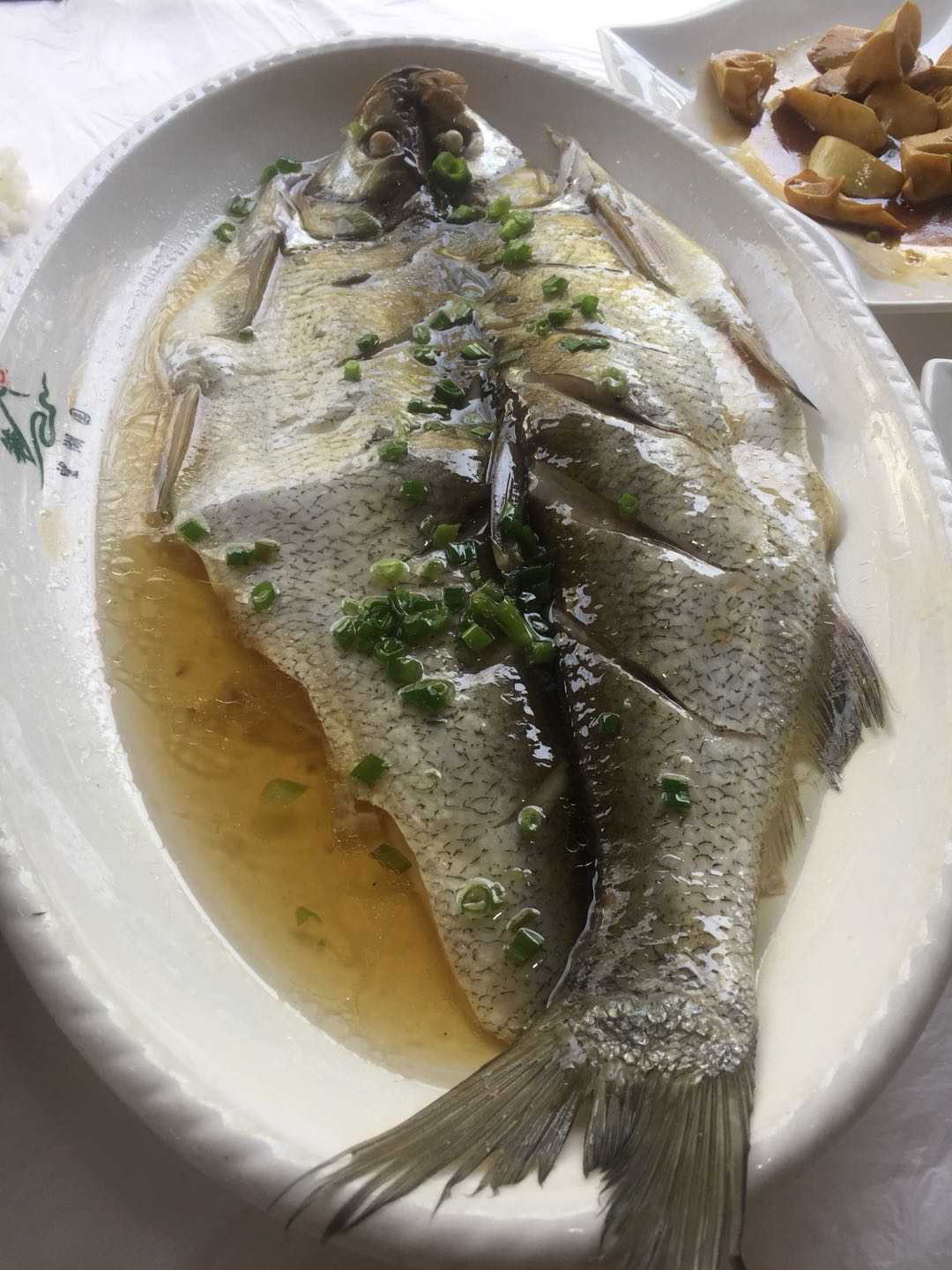 苏州穹窿山旅游攻略,苏州穹窿山景区攻略图