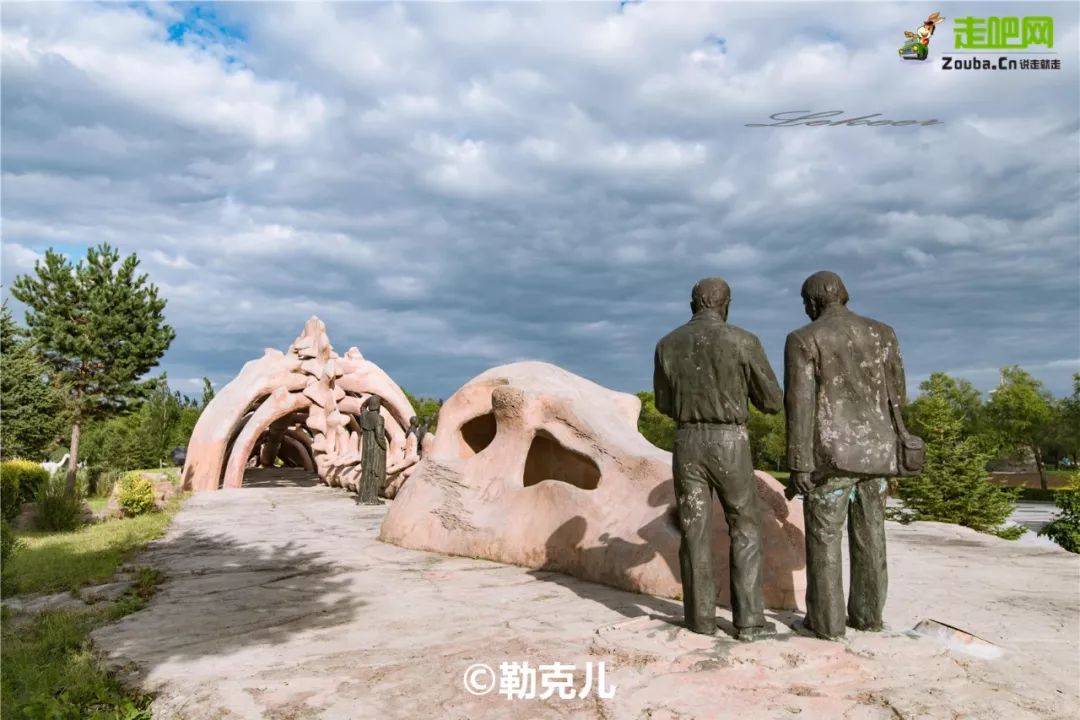 年平均气温25度左右的城市,年平均气温18度城市