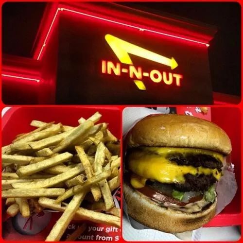 麦当劳汉堡为什么卖这么好,碾压国外品牌的中国品牌汉堡