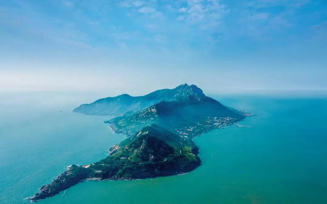 这就是西海岸是什么梗,东方影都西海岸好莱坞