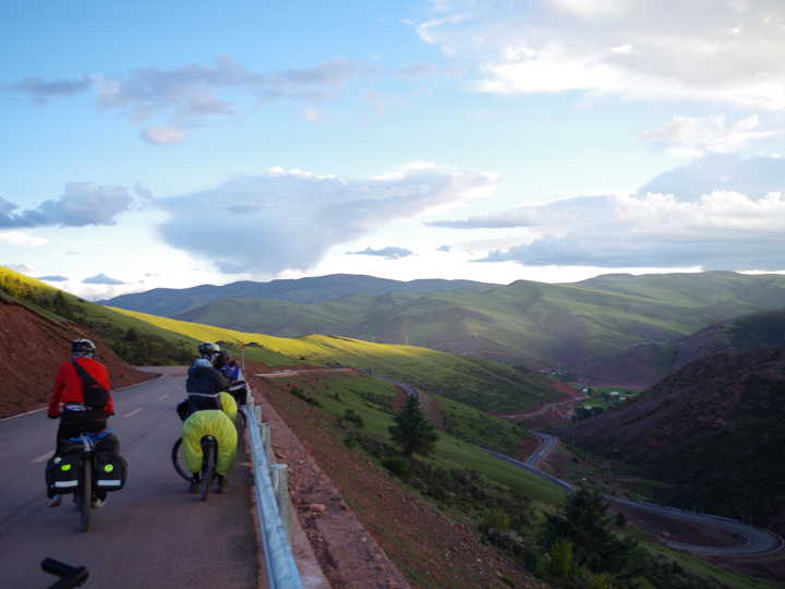 王小花的全部作品,王小花攻略
