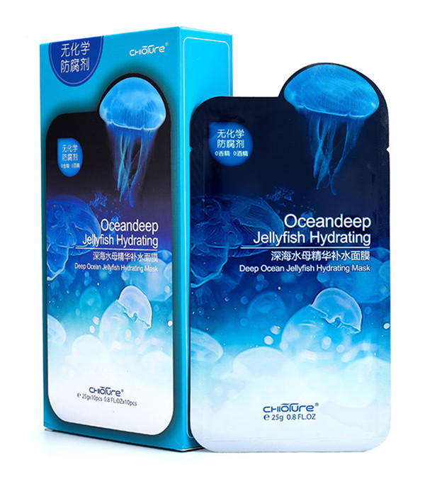 不要盲目跟风买国货,国货彩妆真的很好用