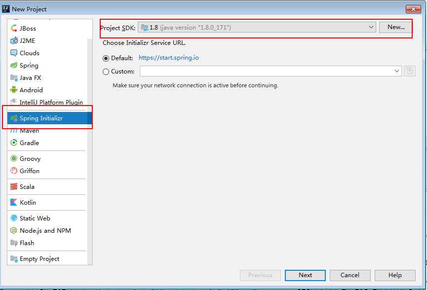 gateway网关与微服务实战,微服务网关有哪些